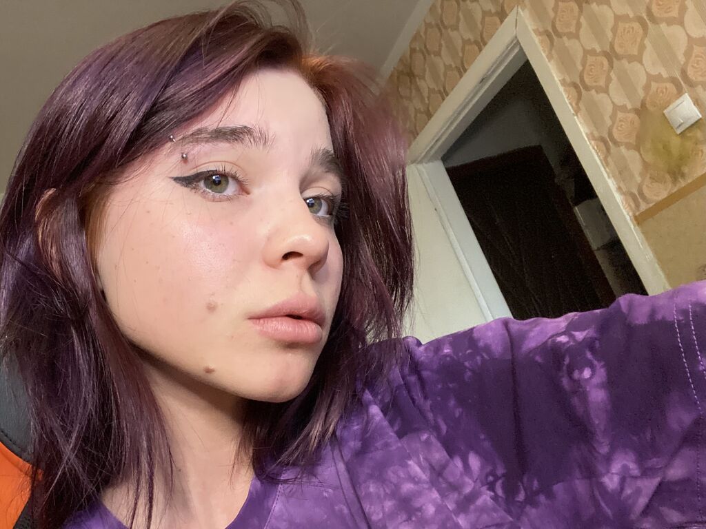 ChloeAston